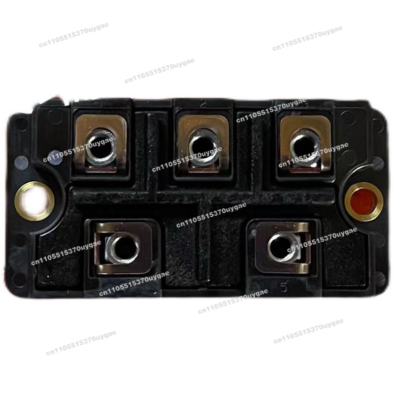 Outdoor Power Block - Air Conditioning Accessories RUXYQ22BA Outdoor Unit
