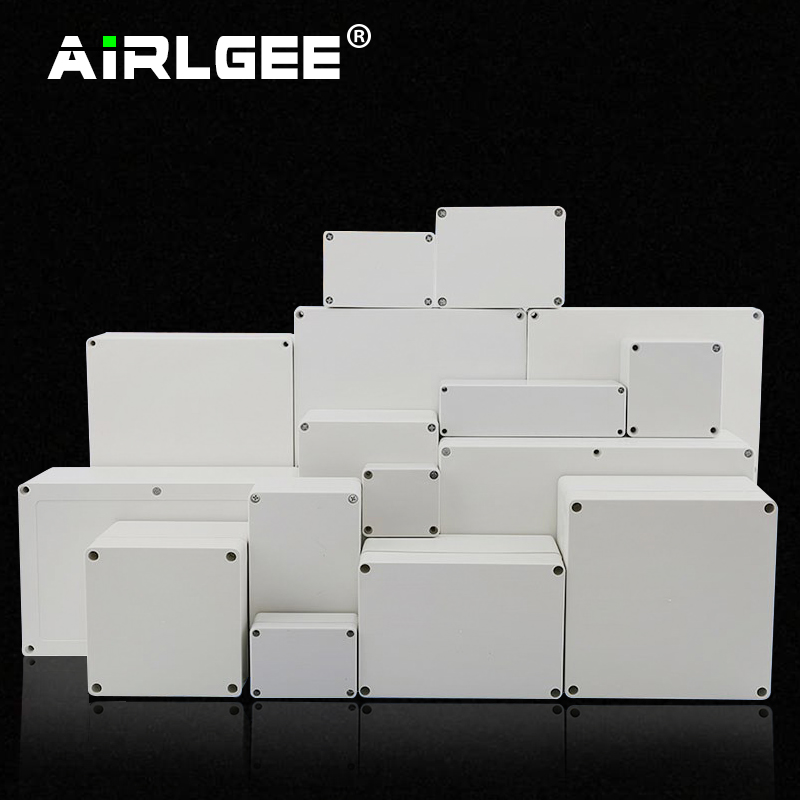Economy F Series DIY Outdoor M - Outdoor Power Junction Box review and price