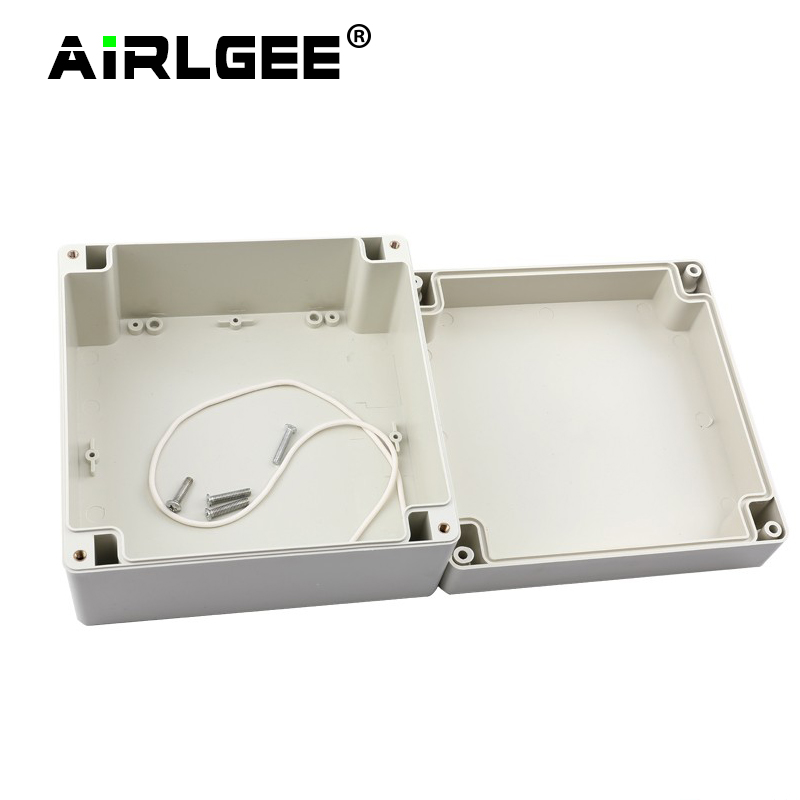 Economy F Series DIY Outdoor M - Outdoor Power Junction Box review and price