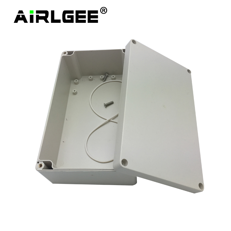 Economy F Series DIY Outdoor M - Outdoor Power Junction Box review and price