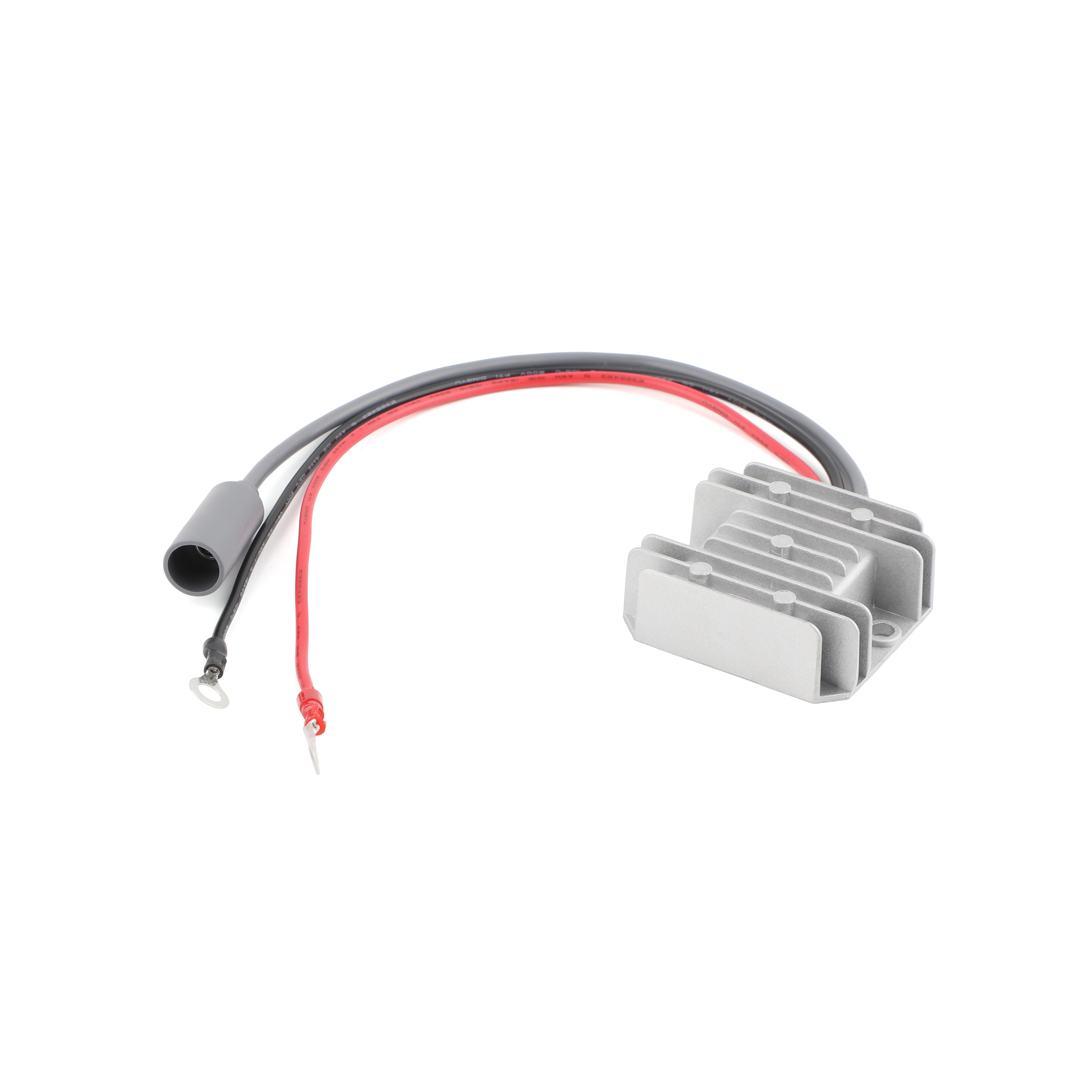 US 12V 24V to 30V 3.5A DC Step - Outdoor Power Block review and price