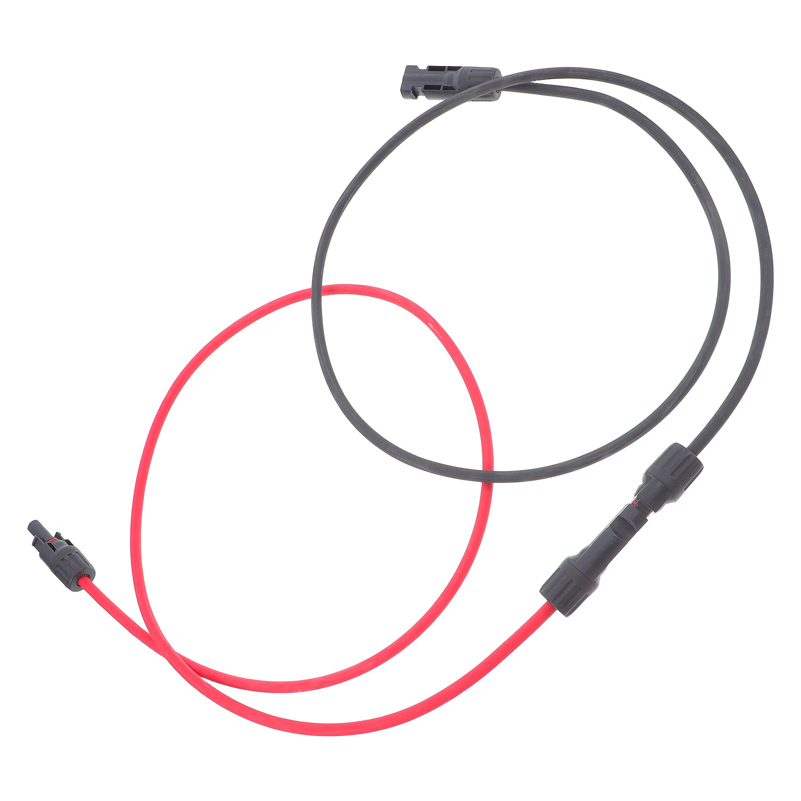 Solar Extension Cable Quick Di - Outdoor Power Disconnect review and price