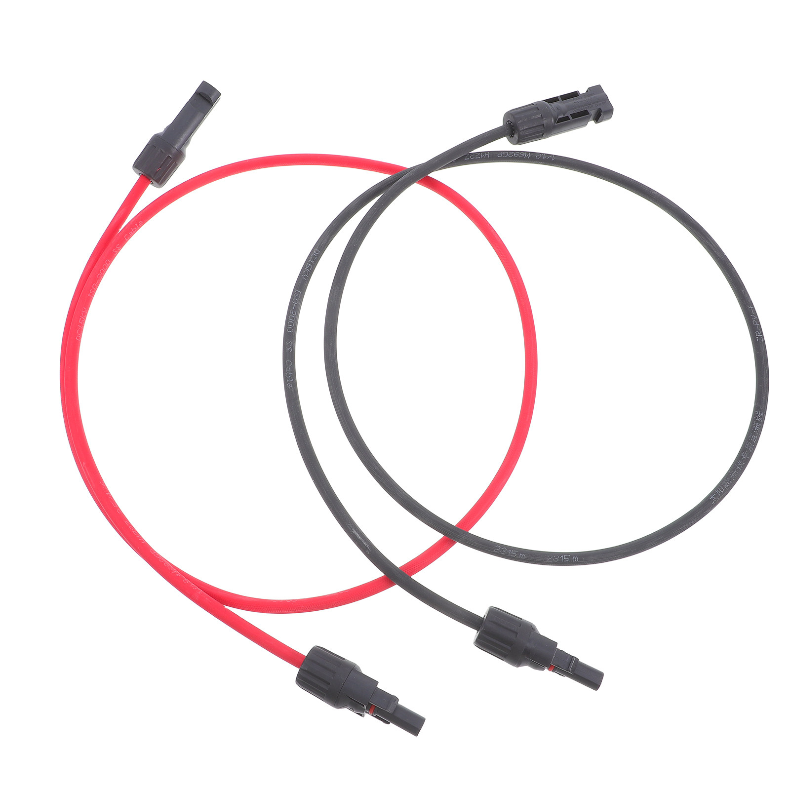 Solar Extension Cable Quick Di - Outdoor Power Disconnect review and price