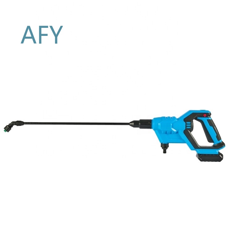 for Agricultural Garden Spray  - Outdoor Power Mop review and price