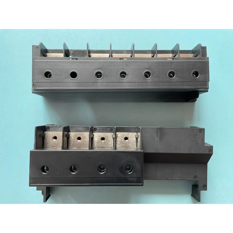For New Original ATV610/630/93 - Outdoor Power Block review and price