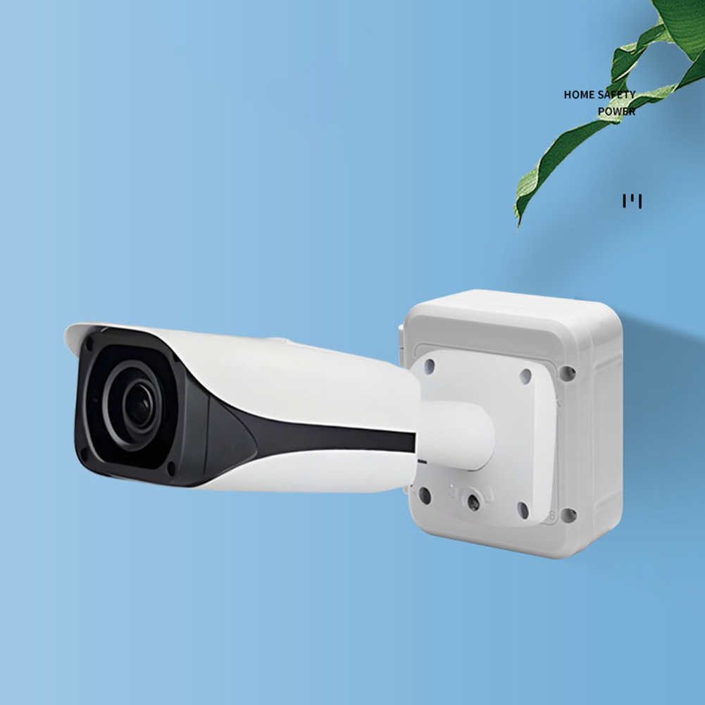 Waterproof Junction Box For CC - Outdoor Power Junction Box review and price