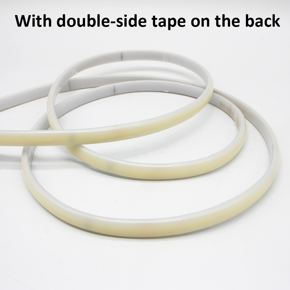 220V IP67 Waterproof COB Led S - Outdoor Power Strip Weatherproof review and price