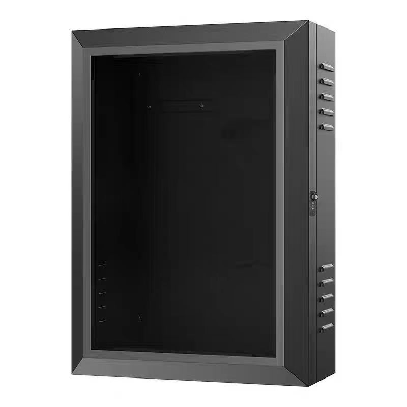 2026 New Energy Vehicle Chargi - Outdoor Power Box review and price