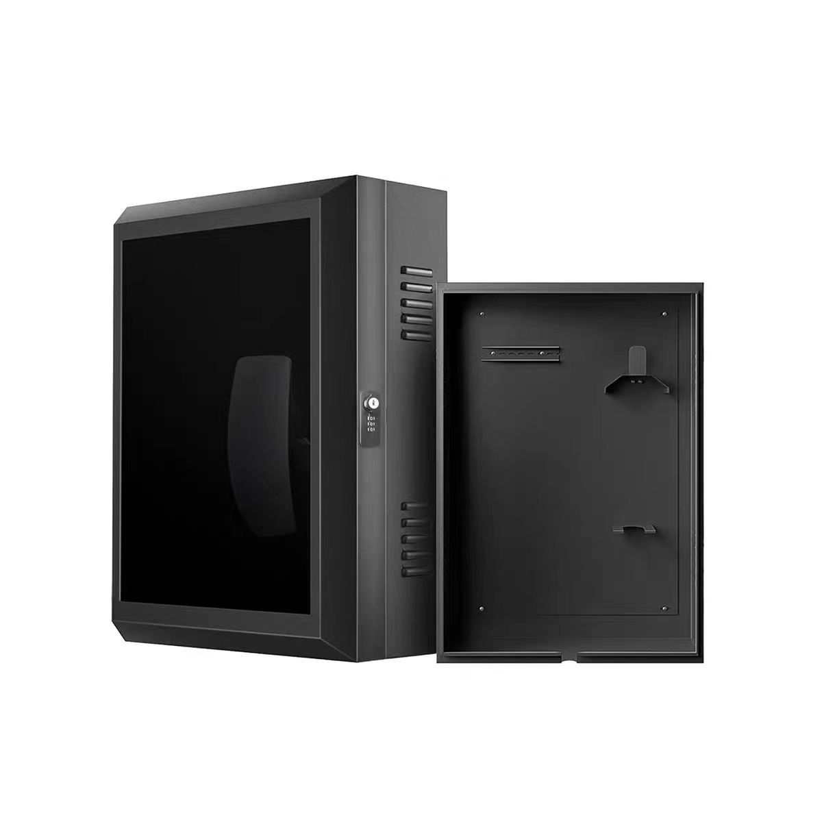 2026 New Energy Vehicle Chargi - Outdoor Power Box review and price