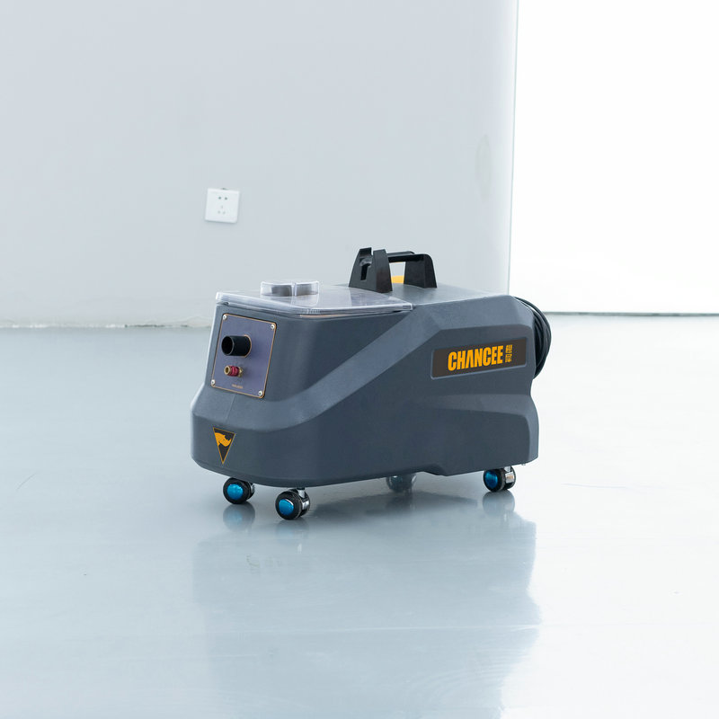 Cleaning Machine Multifunction - Outdoor Power Mop review and price
