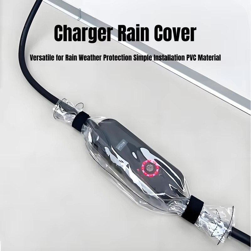 MOBIDEA Waterproof Electric Ca - Outdoor Power Box review and price