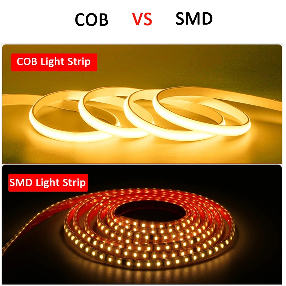 220V Led Strip with ON/OFF Swi - Outdoor Power Strip Weatherproof review and price