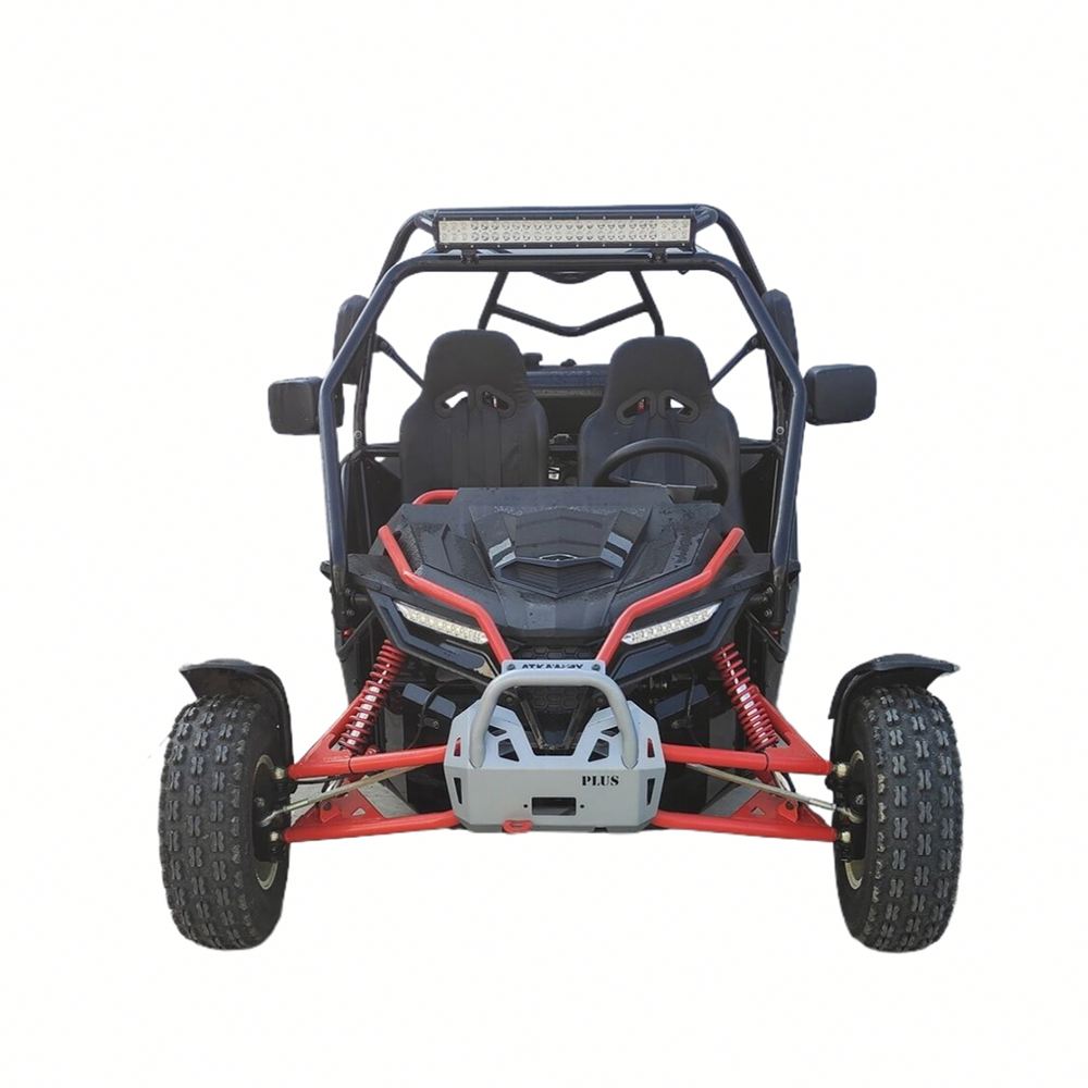 4-Stroke High Performance Peda - Outdoor Power And Pedal review and price