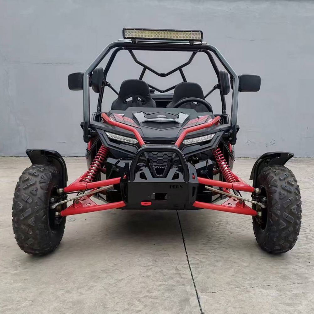 4-Stroke High Performance Peda - Outdoor Power And Pedal review and price