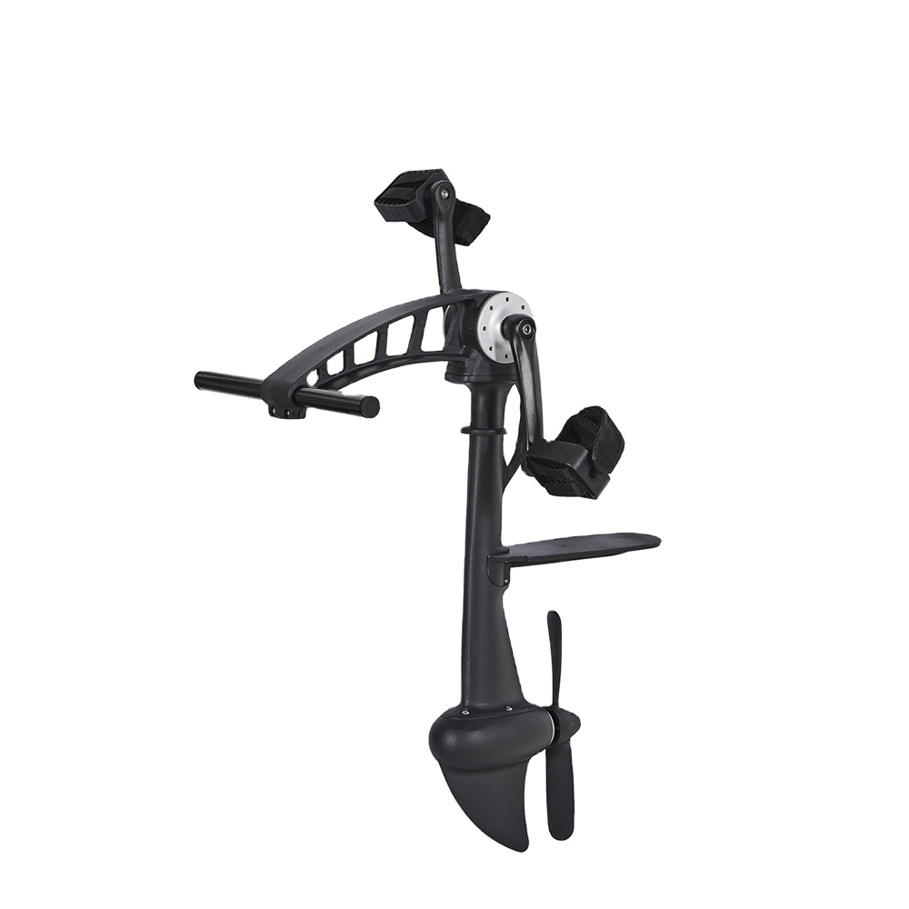 Yak Outdoors Kayak Pedal Propu - Outdoor Power And Pedal review and price