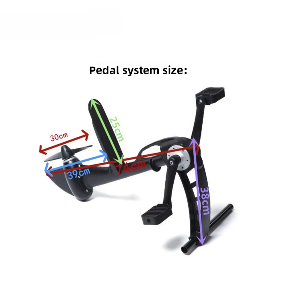 Yak Outdoors Kayak Pedal Propu - Outdoor Power And Pedal review and price