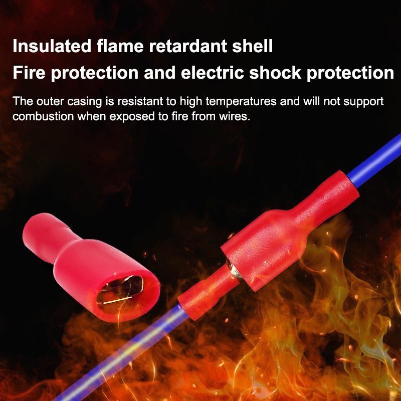 Insulated Terminal Block Set 1 - Outdoor Power Block review and price