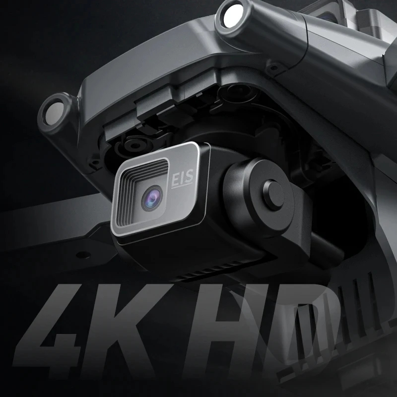 L600 PRO MAX GPS Drone Profess - Outdoor Power Box review and price