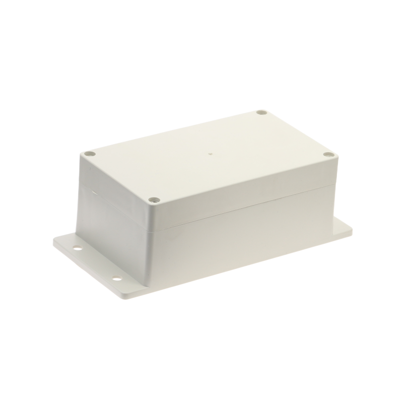 1pcs 158x90x65mm Plastic housi - Outdoor Power Junction Box review and price