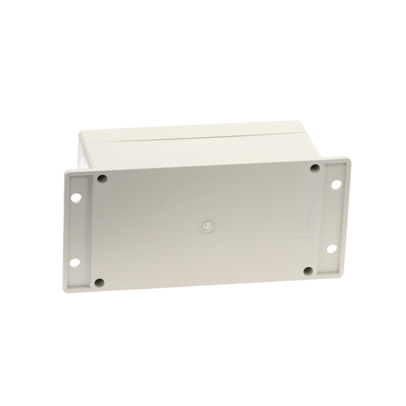 1pcs 158x90x65mm Plastic housi - Outdoor Power Junction Box review and price