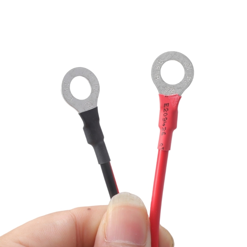 SAE Circulet Terminal Wiring H - Outdoor Power Disconnect review and price