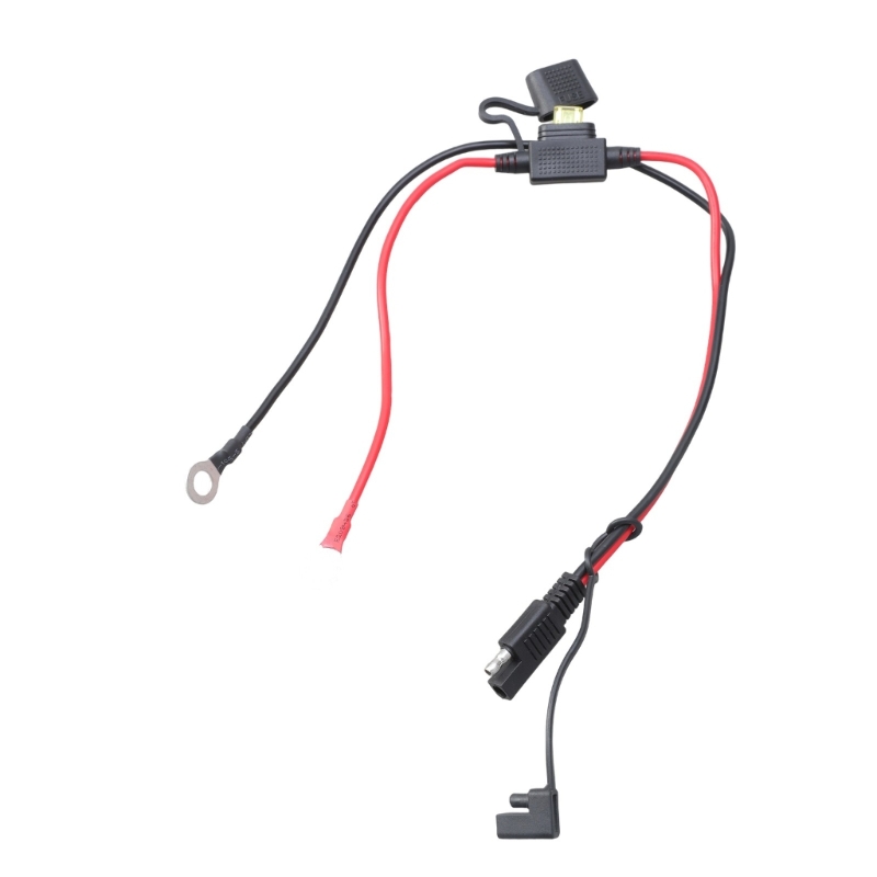 SAE Circulet Terminal Wiring H - Outdoor Power Disconnect review and price