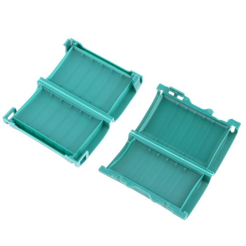 Electrical Waterproof Gel Wire - Outdoor Power Block review and price