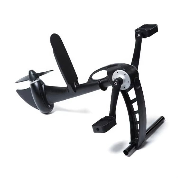 Sailing Outdoor Propel Pedal B - Outdoor Power And Pedal review and price