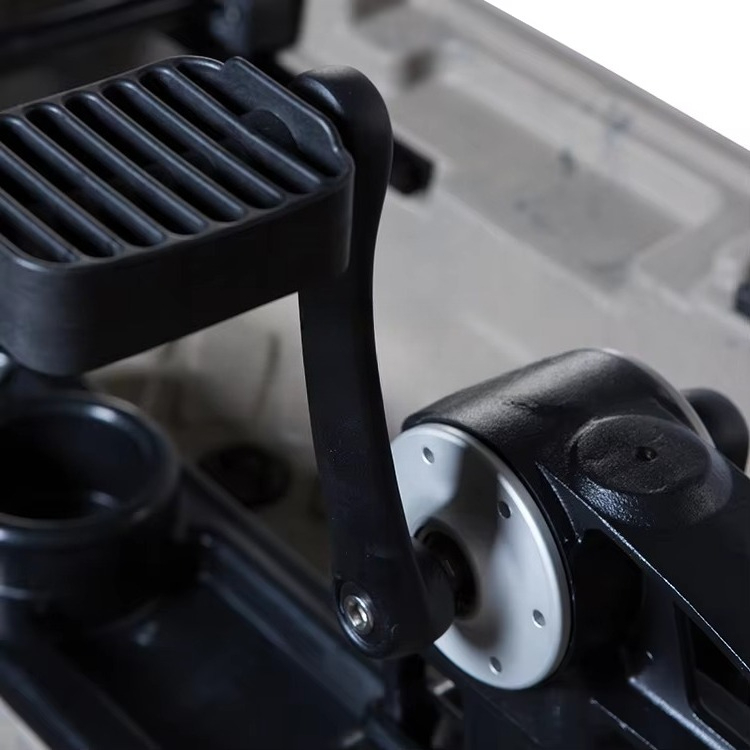 Sailing Outdoor Propel Pedal B - Outdoor Power And Pedal review and price
