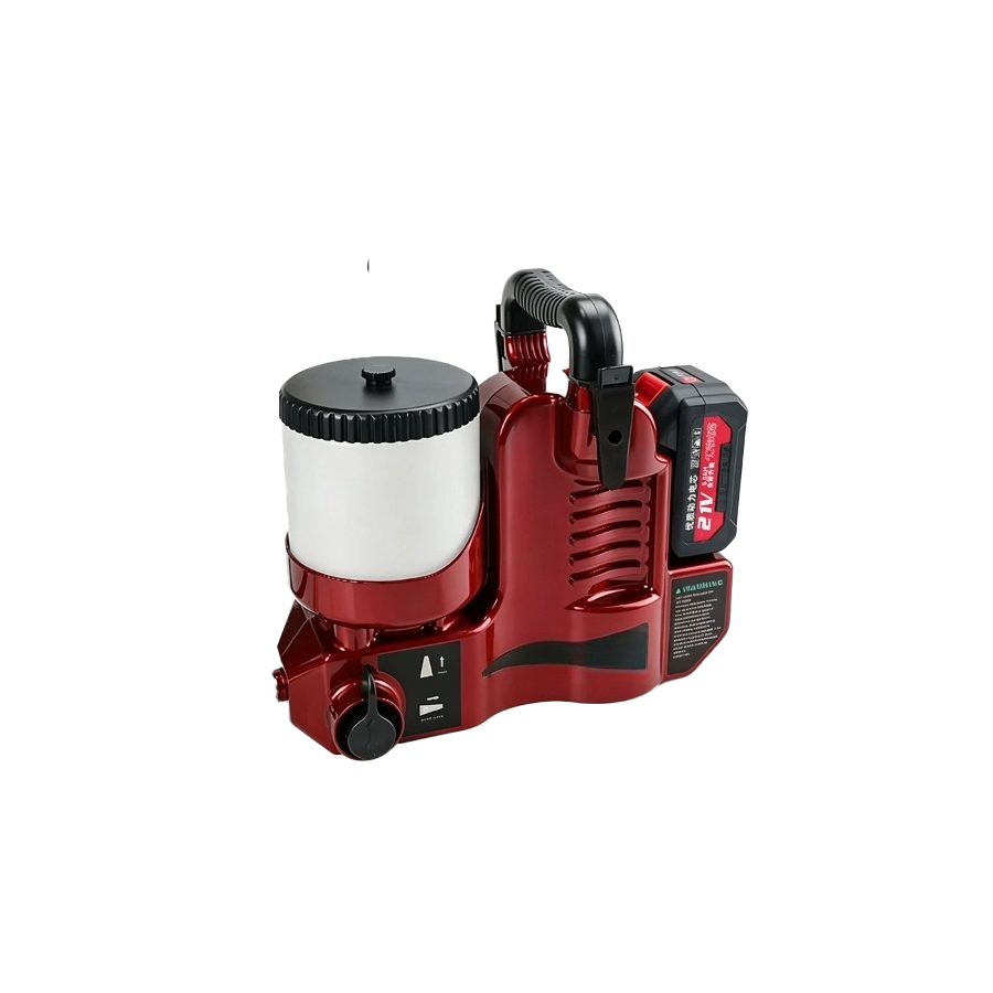Professional Backpack Lithium  - Electric Sprayer Backpack review and price