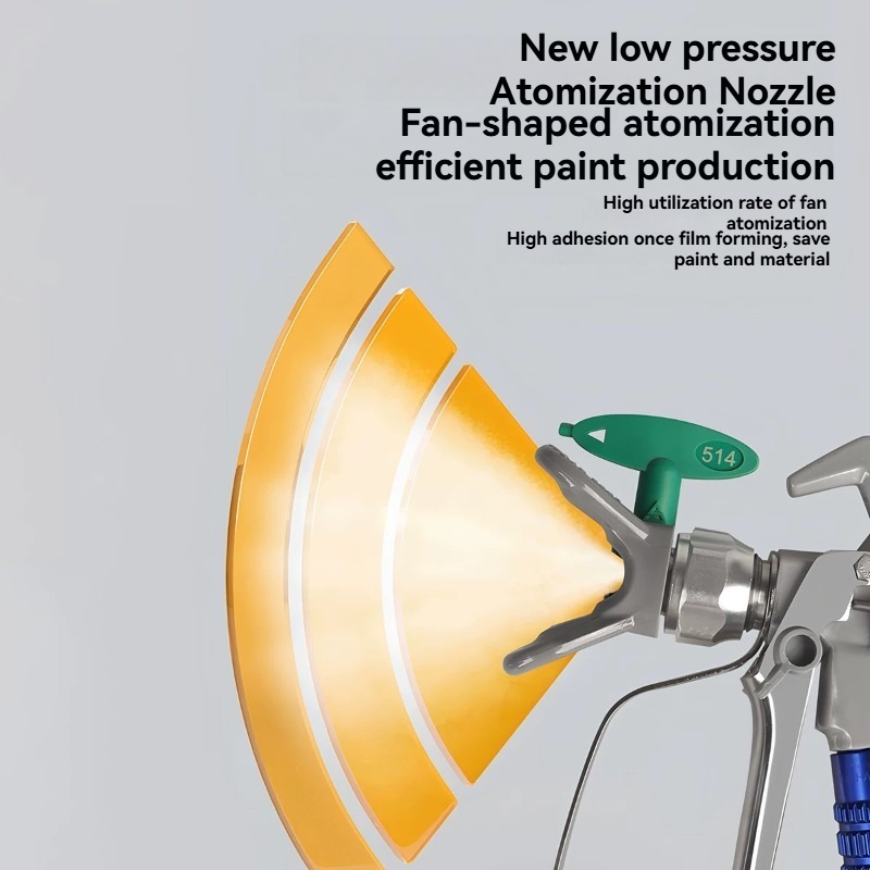 Professional Backpack Lithium  - Electric Sprayer Backpack review and price
