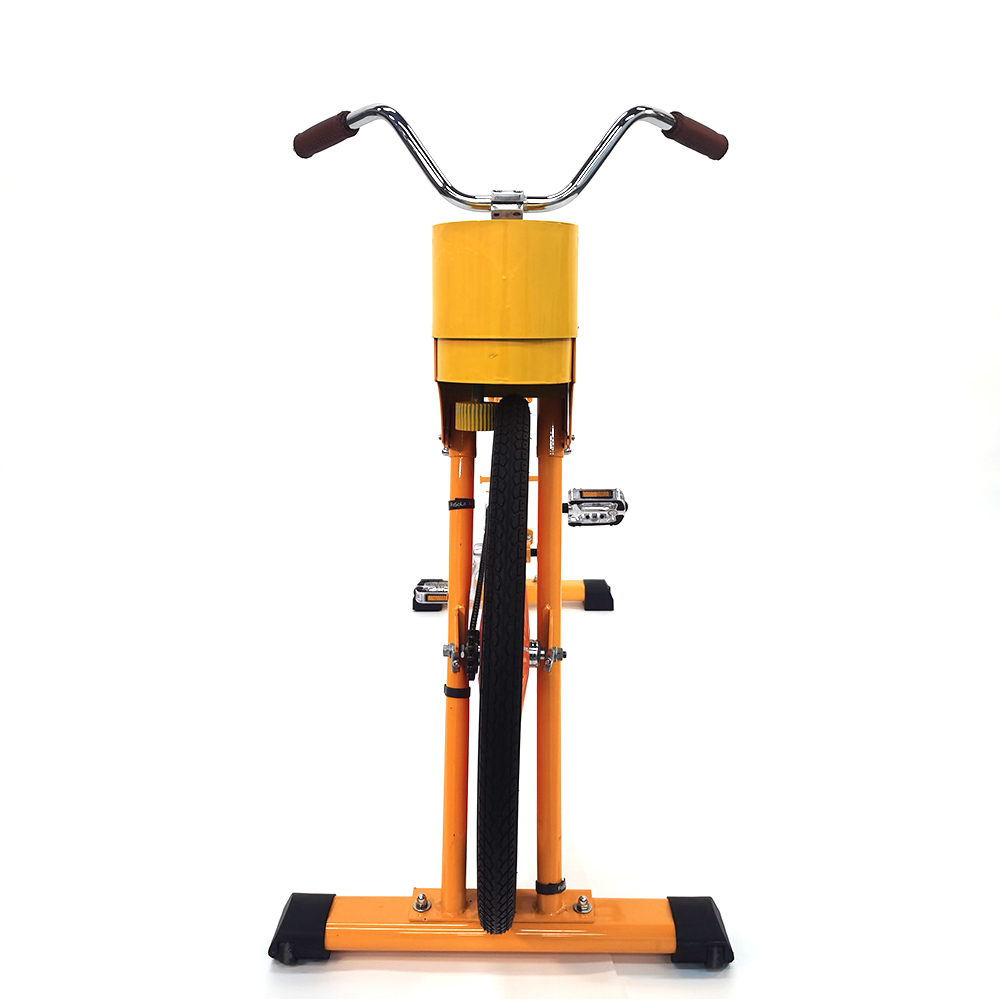 ATV&UTVEXI Electricity Generat - Outdoor Power And Pedal review and price