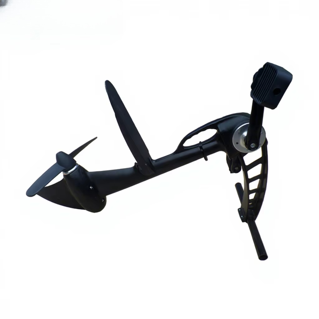 Sailing Outdoor Propel Foot Bo - Outdoor Power And Pedal review and price