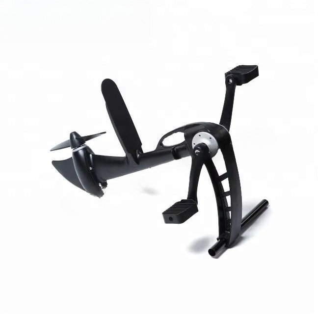 Sailing Outdoor Propel Foot Bo - Outdoor Power And Pedal review and price