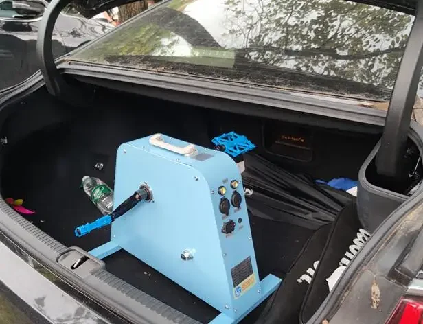 350W Pedal Generator Mobile Ph - Outdoor Power And Pedal review and price