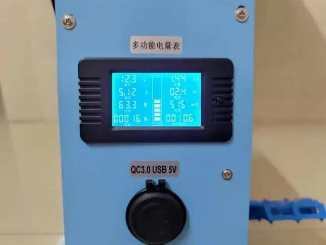 350W Pedal Generator Mobile Ph - Outdoor Power And Pedal review and price