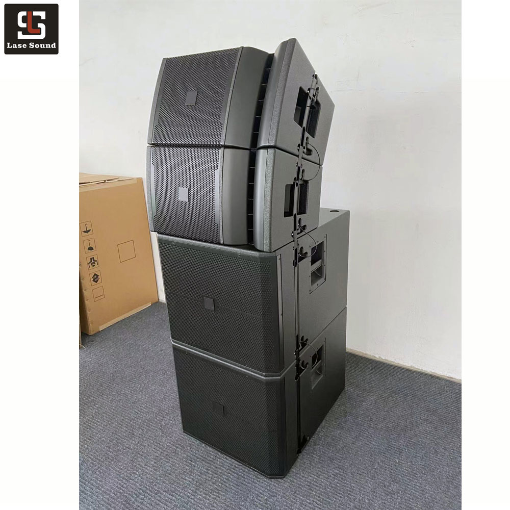 918 18 Inch Passive Subwoofer  - Outdoor Power Box review and price