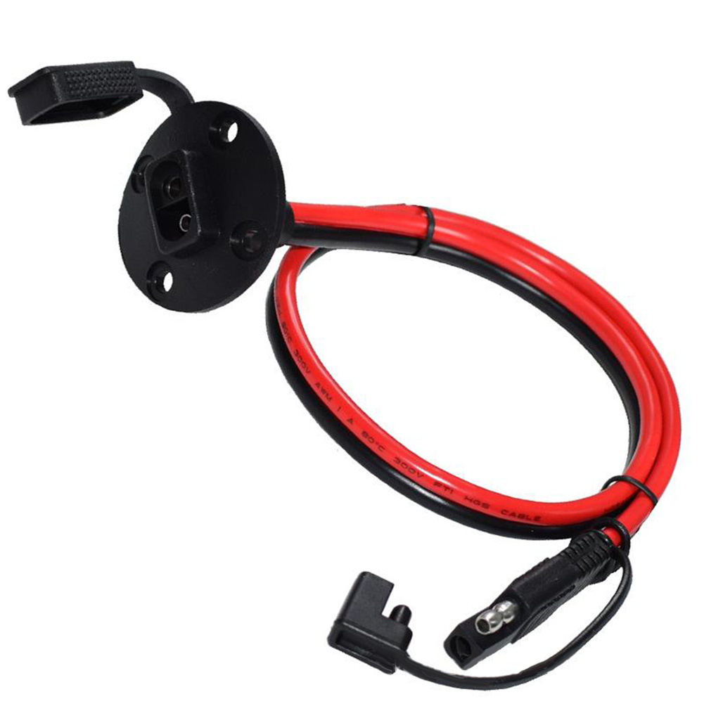 Illuminate Your Outdoor with W - Outdoor Power Disconnect review and price