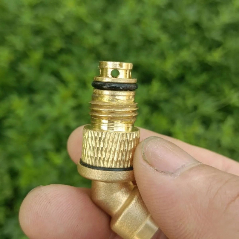 Sprayer Brass Atomization Nozz - Electric Sprayer Backpack review and price