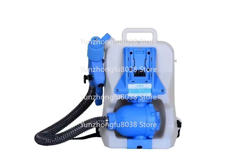 9L/16L/18L/20L Sprayer Agricul - Electric Sprayer Backpack review and price