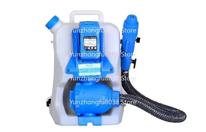 9L/16L/18L/20L Sprayer Agricul - Electric Sprayer Backpack review and price